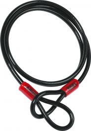 ABUS Cobra Kabel - 10mm x 2 Meter