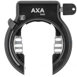 AXA Slot Solid ART2