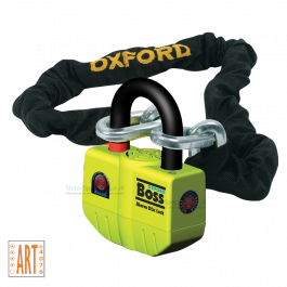 Luma slot art 4th of july