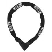 Abus Ionus 8900 Kettingslot ART2 Zwart - 85 cm
