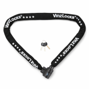 VINZ Janga Motorslot ART4 - 150 cm