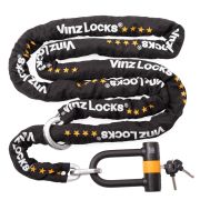 VINZ Oyu Motorslot / Bootslot ART 4 - 300 cm