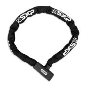 SXP Alarm Fietsslot ART2  - 120cm