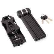 VINZ Mera ART2 Vouwslot - 120 cm