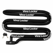 Vinz Olympus Kettingslot 8mm - 500cm
Main