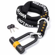 VINZ Oyu Motorslot ART 4 - 120 cm