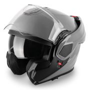 VINZ Strada - Nardo Grey