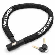 VINZ Ventoux Kettingslot 6mm - 90cm