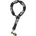 ABUS Granit 68 12 Kettingslot + Loop ART 4 - 120 cm