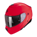 Scorpion EXO-930 EVO UNI - Neon Rood