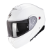 Scorpion EXO-930 EVO UNI - Wit