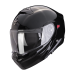 Scorpion EXO-930 EVO UNI - Zwart