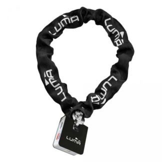 Luma Escudo Kettingslot ART4 - 160 cm