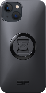 SP Phone Case - iPhone 13 Pro