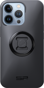 SP Phone Case - iPhone 13 Pro