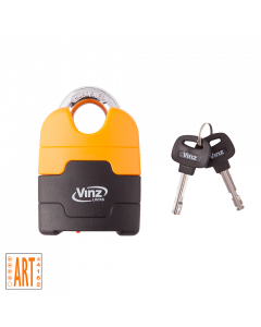 Art categorie 4 goedgekeurd slot Art categorie 4 goedgekeurd slot