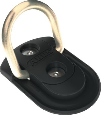 Abus WBA60 Vloeranker / Wandanker