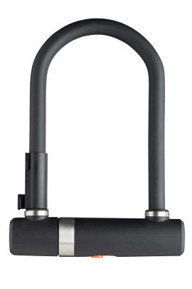 AXA Newton Pro ART3 U-lock - 190mm