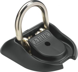 Abus Muur-/Vloeranker WBA100 ART4